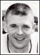 Gerry Burgess