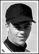 Steve Cahoon