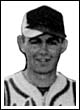 Bill Cairns