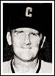 John Carbray