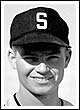 Bruce Carmichael