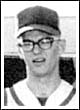 Bill Chapple