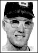 Bobby Christenson