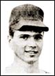 Carl Cunningham