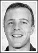 Hank Czerweiniec