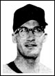 Larry Derksen