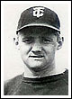 Erwin Doerksen