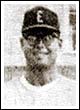 Pat Doyle