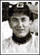 John Elick