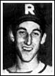Joe Evanoff