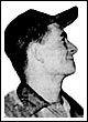 George Fowlkes