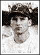 Orville Franchuk