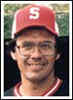 Stan Furman