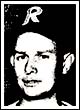 Tony Geisinger