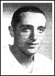 Don Gelowitz