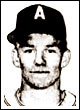 Chuck Granholm