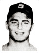 Bruce Gullett