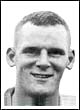 John Haar