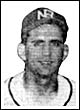 Dave Hallis