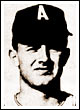 Dave Hartman