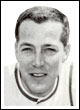 Ray Herbert