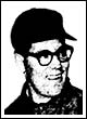 Ken Holcomb