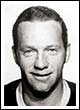 Howie Hughes