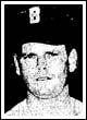 Don Hunter