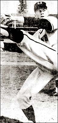 Richie Johnson