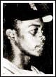 Mike Jones