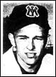 Brian Keegan