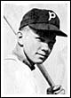 Joe Keough
