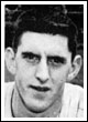 Steve Kyle