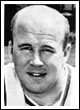 Dave Lapthorne
