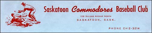 Letterhead