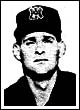 Wayne LeBere