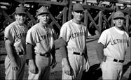 Lethbridge Cardinals