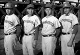 Lethbridge Cardinals