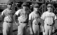 Lethbridge Cardinals