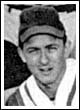Doug Lund