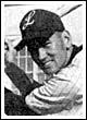 Doyle Lyman