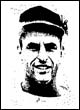 Paul Mantellino