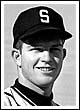 Larry McDonald