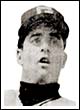 Tom Mcfadden