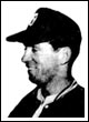 Brian McIntyre