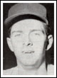 Roy McKay