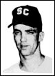 Ron McKechney