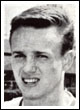 Tom McKenzie