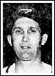 Stan McPhee