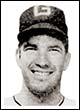 Larry McWhirter